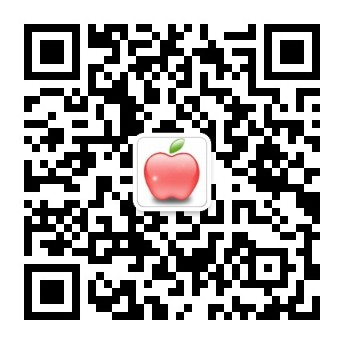 新亚娱乐平台